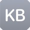 kbrokamp